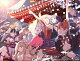 【予約】「超かぐや姫！」通常版【Blu-ray】