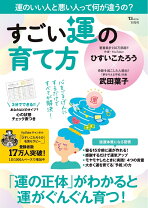 楽天市場】絶望は神さまからの贈りもの ひすい こたろうの通販