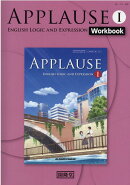APPLAUSE ENGLISH LOGIC AND EXPRESSION 1