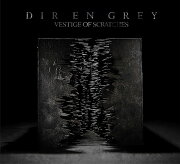 VESTIGE OF SCRATCHES (初回限定盤 3CD＋DVD)