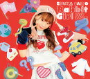 Rabbit Girl (初回生産限定盤 CD＋Blu-ray＋付属品)