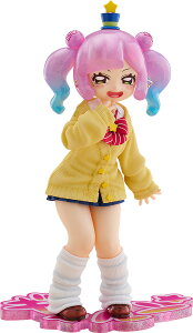 1/7 TVAjwՂɂ͂킢XCx M킢Ղɂ (itBMA)