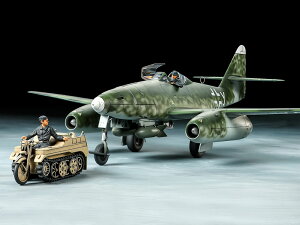 ^~ XP[菤i 1/48 bT[V~bgMe262 A-2a PbeN[gZbg y25215z (vf)