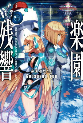 �ڱ�����2.0���ڱ�Ķ�