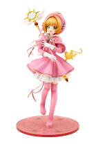 カードキャプターさくら コスチュームの通販