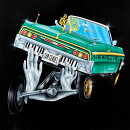 【輸入盤】サテン・ドール