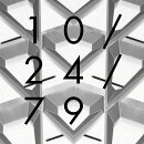 YMO TRANS ATLANTIC TOUR LONDON 10/24/1979