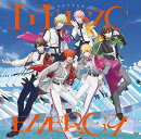 うたの☆プリンスさまっ♪15th Anniversary CD　MUSIC Ver.【初回限定盤 CD＋DVD】