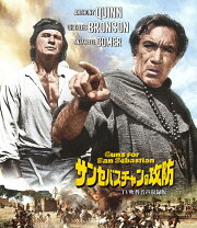 楽天市場】恐怖の報酬（Blu-ray｜CD・DVD）の通販
