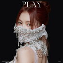 【楽天ブックス限定抽選特典】PLAY (SANA盤)(トレカ12種セット(抽選でプレゼント))