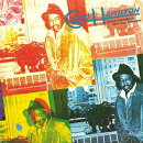 ブルーノート BNLA 999 encore::チコ・ハミルトン・アンド・ザ・プレイヤーズ