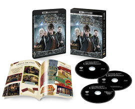 ե󥿥ƥåӡȤȹˡȤ 4K ULTRA HD&ƥǥåǥ֥롼쥤åȡ(3ȡMINALIMAɹڥ֥åå)()4K ULTRA HD