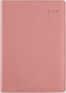 2026N@蒠@1n܂@No.216@VF(R) 6@@[}bg[YsN]X@A6@@EB[N[ iVFj