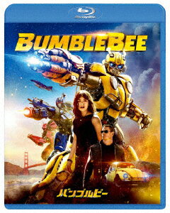 �Х�֥�ӡ���Blu-ray��