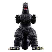 楽天市場】ゴジラ グッズ（フィギュア｜コレクション）：ホビーの通販