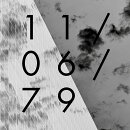 YMO TRANS ATLANTIC TOUR NEW YORK 11/06/1979