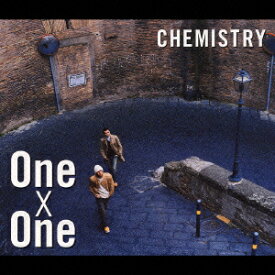 One×One [ CHEMISTRY ]