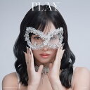 PLAY (MOMO盤) [ MISAMO ]