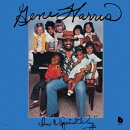 ブルーノート BNLA 999 encore::イン・ア・スペシャル・ウェイ