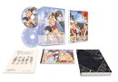 劇場版 花咲くいろは HOME SWEET HOME 【初回生産限定特別版】【Blu-ray】