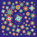 【輸入盤】ブルーメン・ベルリン・ベッティナ