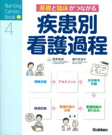 看護計画 慢性心不全 慢性心不全・うっ血性心不全患者の看護計画