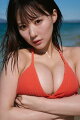 【予約】田中美久写真集 「ぜんぶ、ほんと」