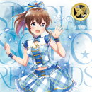 THE IDOLM@STER MILLION LIVE! SPECIAL SOLO RECORDS 佐竹美奈子