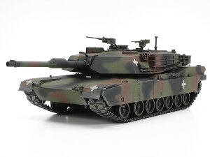 ^~ XP[菤i 1/35 M1A1GCuXԁgENCiRh y25216z (vf)