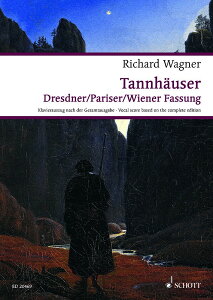 yAyz[Oi[, Richard: Iyu^zCU[v(ƌE)/W. M. Wagner [ [Oi[, Richard ]