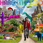 HARENTIC ZOO