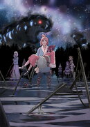 神統記(テオゴニア) 2