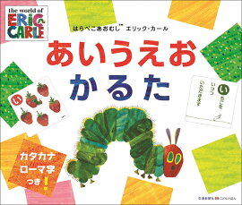楽天ブックス ディズニー俳句かるた 教科書に出てくる名句がいっぱい 角川学芸出版 本