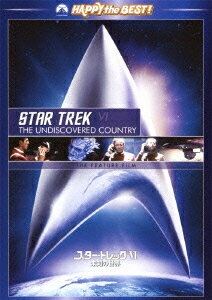 ȥå6 ̤Τ ޥǥڥ롦쥯ǥ