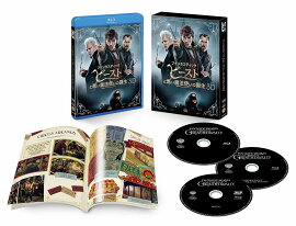 ե󥿥ƥåӡȤȹˡȤ 3D2Dƥǥåǥ֥롼쥤å(3ȡMINALIMAɹڥ֥åå)()3D Blu-ray