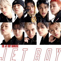2/19ȯ�䡪��JET BOY��