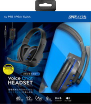 楽天市場】ps5 ワイヤレスヘッドセット（テレビゲーム）の通販