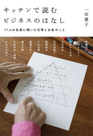楽天市場 北欧暮らしの道具店 佐藤の通販