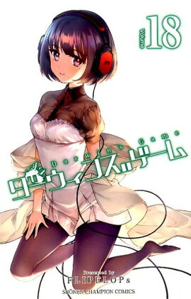 ���������󥺥������18��