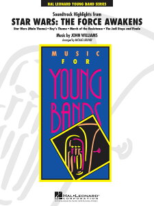 yAyzEBAY, John: fuX^[EEH[Y Gs\[h VII/tH[X̊ov TEhgbNEnCCg/uEҋ: XRAƃp[gZbg [ EBAY, John ]