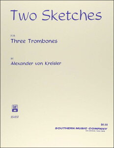 yAyzNCX[, Alexander von: 2̃XPb` [ NCX[, Alexander von ]