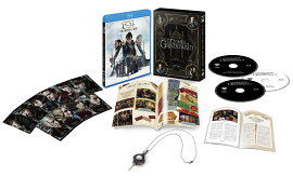 ե󥿥ƥåӡȤȹˡȤ ƥǥå ֥롼쥤ץߥࡦǥ(3ȡܸᥤ󥰥֥ååȡMINALIMAɹڥ֥ååա7,000åȸ)(̸)Blu-ray