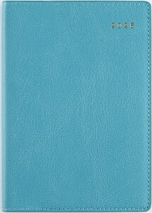 2026N@蒠@1n܂@No.218@VF(R) 8@@[VEu[]X@A6@@EB[N[ iVFj