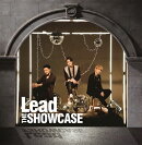 THE SHOWCASE (初回限定盤B CD＋DVD)