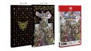ドラゴンクエストXI　過ぎ去りし時を求めて S　Switch2版