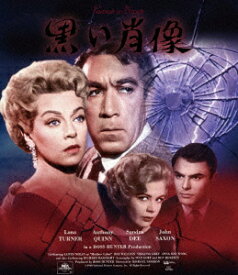 楽天市場 サンドラ ディーの通販