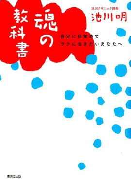 ���ζ��ʽ�