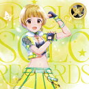 THE IDOLM@STER MILLION LIVE! SPECIAL SOLO RECORDS 福田のり子