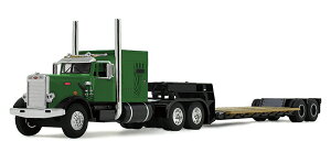 t@[XgMA 1/64 s[^[rg351 60C` Be[W X[p[t O[/ubN & W[X re[W [{[C g[[ yFG60-2219z (hσ_CLXgfi