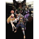 風雲維新ダイショーグン 第5巻